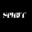 Spirit