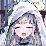 GLHF avatar
