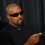 James Doakes