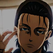 seledk