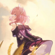 ATM二刺螈悠久机