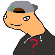 1nvader ♥ /N/ CSGO50