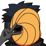 养鸡少年白给怪