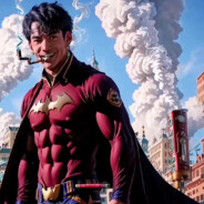 你是什么帮的，我是达揉帮