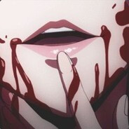 ugly - steam id 76561199693631484