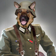 Cpt. Bark
