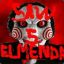 Saw5Elmenda