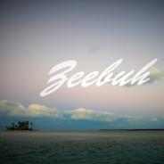 Zeebuh