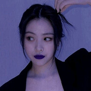 nayeon.gpt