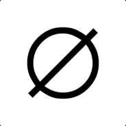 devnull