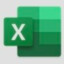 Excel