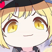 XunShan zhenXun传奇背刺王