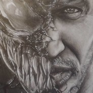 有名气的喝酒小能手