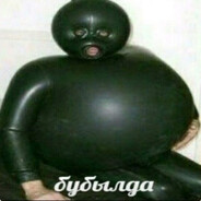 BUBILDA avatar