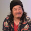 Bobby Lee