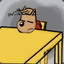 cartoontriper