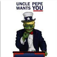 Uncle