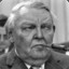 Ludwig Erhard