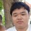 S1mT0nG