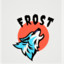 ✪ Frost