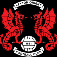 leytorez