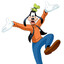 Goofy