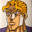 yoshikage kira