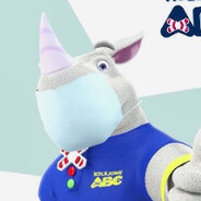 PlemniorRogatka AdrenalinaRP