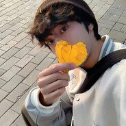 坐在坟头调戏鬼