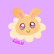 lulu