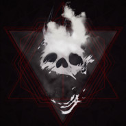 Tempered Rage's Avatar