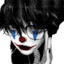 shinzou♥
