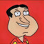 Quagmire