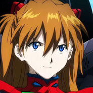 Asuka