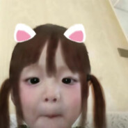 活力满满正能量