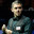 O'sullivan