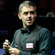 O'sullivan