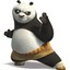 KungFu Panda II