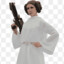 LEIA ORGANA YO SOY EL PNG