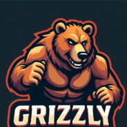 Grizzly