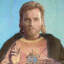 Obi-Wan Kenobi-Wan Kenobi