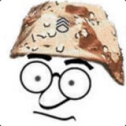 Jim Dingle - steam id 76561197970999654