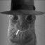oppenheimer