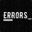 ERRORS_