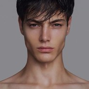 都是黄金谁怕谁