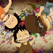 南沙群岛刺客王