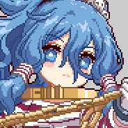 王废柴一动不动