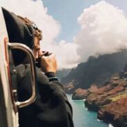 别刷那个b锅赶紧去刷碗