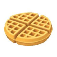 Mr.Waffle544