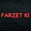 FARZET-Kİ